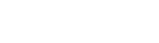 OSHA Defense Network