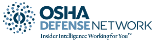 OSHA Defense Network