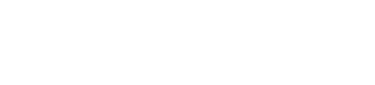 OSHA Defense Network
