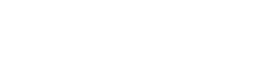 OSHA Defense Network