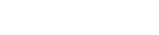 OSHA Defense Network