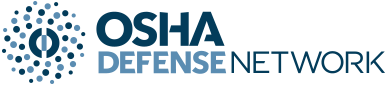 OSHA Defense Network