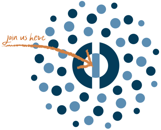 joinus-members