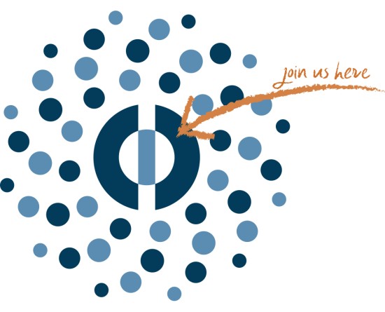 joinus-subscribers