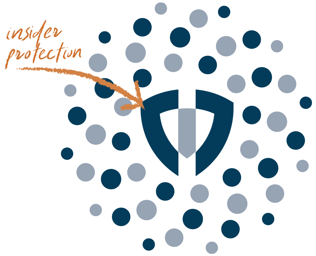 insider-protection